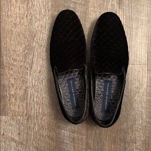 Giorgio Brutini men’s loafers!